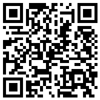 QR Code for bitcoin:3EykTLCJFgPDBmEowSN45rfVTMAo7K1yTv
