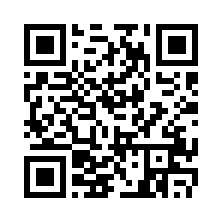 QR Code for bitcoin:3EymrrdMxEBHAjHw78bcKSWKezA8DExnCb