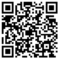 QR Code for bitcoin:3EyoB1buEis5joyaMScWrNmM3gXb6cSGWg