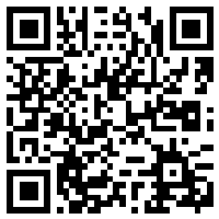 QR Code for bitcoin:3EyoVcG4fvigkwpSRZtA3EJRK2M3qLLJPH