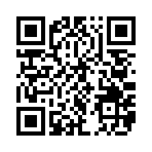 QR Code for bitcoin:3EypVCnCb6TCuLDXseotUpGFmtjvU9PrYS