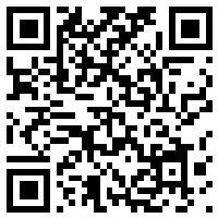 QR Code for bitcoin:3EyqJEnLvrtbFLTGBTqtDd6zhmSSEMX9EE