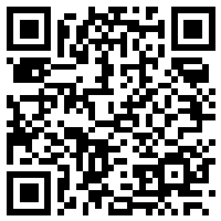 QR Code for bitcoin:3EyrL73iCbnBDG32K1LfAP1SSfbFVd67oi