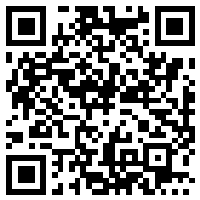 QR Code for bitcoin:3EytKjCmPe6Aay7GWDcdLeowxLePRf9cNP