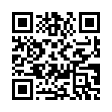 QR Code for bitcoin:3EyuUaAxSTjqphbXioY5GECHrBVjLoKGSx