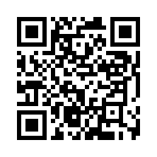 QR Code for bitcoin:3EyyDycs6LbgZGC8vjCnUsVM7ar97FCHEG