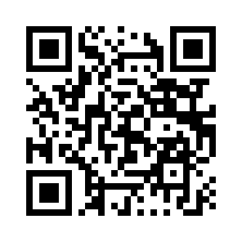 QR Code for bitcoin:3EyyS7qHa5Dv3jxMZXjRWfAWvhPSivWPdB