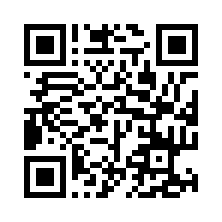 QR Code for bitcoin:3Eyz2u3tbV2g2caCtrWDdMDrdD5pPi2agw