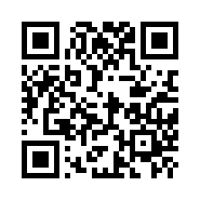 QR Code for bitcoin:3EyzxHmevPFF4wefHMd1p9p8t38d3D1prf