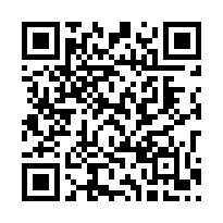 QR Code for bitcoin:3Ez1FPBtu1xTcEW7CSVCz7841hFFHzR9ac