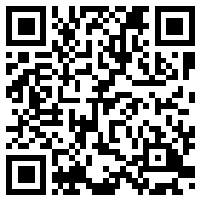 QR Code for bitcoin:3Ez1dBmAe4quSWwcZugRDvTvWk9FsZrdtP