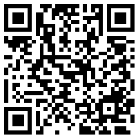QR Code for bitcoin:3Ez3HRjVusaMBEgF3NLPYzR1GvZ92dG4Eh
