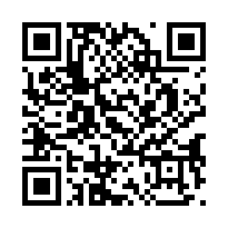 QR Code for bitcoin:3Ez3kfbqcPZ1Df9WStjgC5AP6GDXTEUZ5v