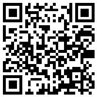 QR Code for bitcoin:3Ez3np8amKBeQhb98h4Roc7F3ce7fbawKf
