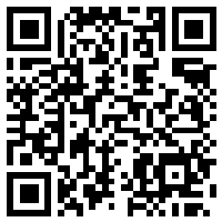 QR Code for bitcoin:3Ez52sFkVUBpcMuDJDishTesWFxSX6z1cL