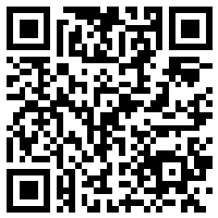 QR Code for bitcoin:3Ez5Bgzi48yph8DqaF5yapp8GCDANSL9jF