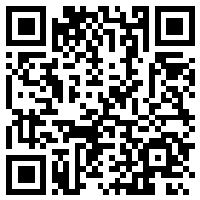 QR Code for bitcoin:3Ez5LqoNZXG8Pi4fV6Hk4WNkKF2C7VeG5p