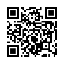 QR Code for bitcoin:3Ez5a8D3BcR3HaRCKNpMiTMXcjjDdnBaMu