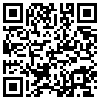 QR Code for bitcoin:3Ez5mBdzXj5PuiKFNN4nBtk1xtZPu9BUkg