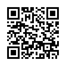 QR Code for bitcoin:3Ez6pxTLjWuUTUtZfieeLRKvuU5hzFAQpz