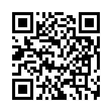 QR Code for bitcoin:3Ez97hAFS64GdwpxfFDURx34FU6zmuFrVi