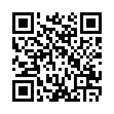 QR Code for bitcoin:3Ez9yPr5eNFqKP7SNdfbfDcpRzoG2p7VcQ