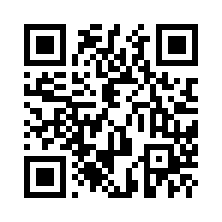 QR Code for bitcoin:3EzA4ToAzQPwwFwtUzdEayrBCPEMue829P