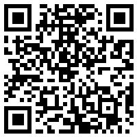 QR Code for bitcoin:3EzBC6NsCt33SWbGPYA9Vx5aUfZJR2DWKW
