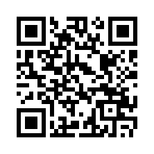 QR Code for bitcoin:3EzDM3Z2bTAVDd6GZp874ZN7kR71YP15EN