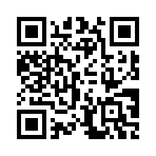 QR Code for bitcoin:3EzDmrJpkY6wgerQhUDzc7FV1ceCcsXRsd
