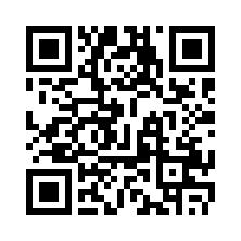 QR Code for bitcoin:3EzFqs5U6KmbakE7tLKuDBBHiXC1NKTheL