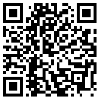 QR Code for bitcoin:3EzFu9k2cEXCLTuifTCwpTSpYqwHU77RL7