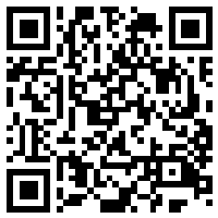 QR Code for bitcoin:3EzGvaTP84oQeMQomSyHcyXSgHKRFuCkfj