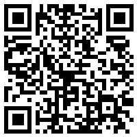 QR Code for bitcoin:3EzHb14XVmsvfJ92UGqFu6tVHMa8RAXptb