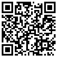 QR Code for bitcoin:3EzLMyGCGnD4sGSPTrwPtx71J62morBb2z