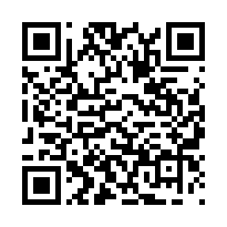 QR Code for bitcoin:3EzLTDtDvG1yPBCJKUJcazcZsFSetmLrCD