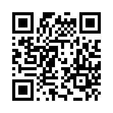 QR Code for bitcoin:3EzMELfgThN5c6KBtNcZzefv17PWYvV6U7