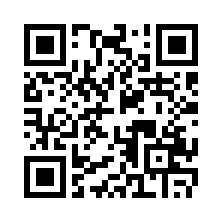 QR Code for bitcoin:3EzMiareSMHHkRVB11ymSu8vbXccEsx4Kb