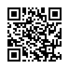 QR Code for bitcoin:3EzNPfpkLTaDi1HafkLL3ZuQ9WACW99B6u