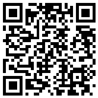 QR Code for bitcoin:3EzPyEB69ook2wQf1i5BPikuK5kg2pGTtU