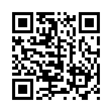 QR Code for bitcoin:3EzQfLBkMfSwUAtQjDwchXXTb7ptQgEhZ8
