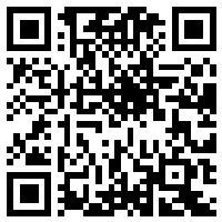 QR Code for bitcoin:3EzR7gQ3ihY4A2aBbrdGHCDNLEX8KPWQo3