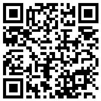 QR Code for bitcoin:3EzS1cuzwJDF4VPrDbNA4JLy3zhDruMud3