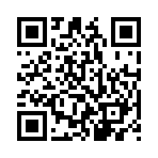 QR Code for bitcoin:3EzSLRhG21c51FjC4TihS46KA2ABfZEiAL