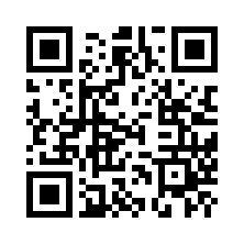 QR Code for bitcoin:3EzTGUUaFxkCix9DeVmcLPVu8w2EfAmSfV