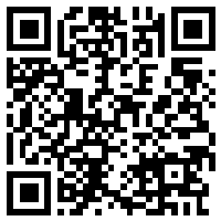 QR Code for bitcoin:3EzU22VcaX1Xb6ZBi69QFD86EQ3k9fNNjP