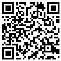 QR Code for bitcoin:3EzWWu3ip74LceBQPJpf7brBYF4VEV2Ntf
