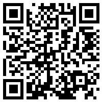 QR Code for bitcoin:3EzXp3eSuEMr56ZEBU9jqcfenaeK5XPyHH