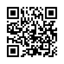 QR Code for bitcoin:3EzY9ie44j2bEyVCy4LvZKdFcmaYBQ4wpU