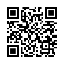 QR Code for bitcoin:3EzYY9vgmjF42pDMADEFLAKms3rc1nJyZe
